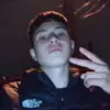 benjaminescudero3 - @benjaminescudero3 - TikTok