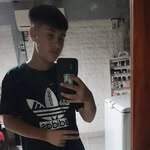 @benjaminescudero__ - Instagram