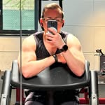 Benjamin Eser - @benjamineser - Instagram