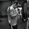 Benjamin Eser - @xxxbenjaminxxx - TikTok