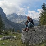 Benjamin Gläser - @benjaminglaesermitae - Instagram