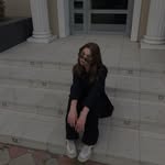 Benjamine Serafim - @benjamineserafim8 - Instagram