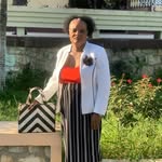 Benjamine Seraphin - @benjamineseraphin - Instagram