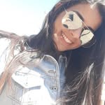 Benjamine Serejo - @benjamineserejo5 - Instagram