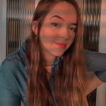 Benjamine Serpa - @benjamineserpa20 - Instagram