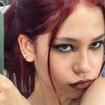 @benjamine_serra487 - Instagram