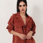 Benjamine Serra - @benjamineserra1 - Instagram