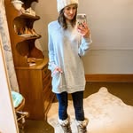 Benjamine Serrao - @benjamineserrao54 - Instagram
