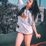 Benjamine Serrao - @benjamineserrao9 - Instagram