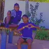 Benjamine Serugaba - @benjamineserugaba - TikTok