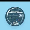 benjamineservices - @benjamineservices - TikTok