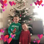 Biszak Benjamin És Erika - @benjamineserika - Instagram