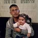 Eser Benjamin - @eserbenjamin - Instagram