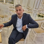 Eser Benjamin - @eser.benjamin - Instagram