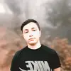 benjamin2020 - @benjaminesfandiari - TikTok