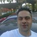 Benjamin Esfandi - Facebook