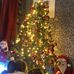 Benjamin Esfandi - Facebook