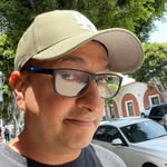 Benjamin Esfandi - @_sky_rocket_ - Instagram