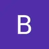 Benjamin Esfandi Low - @benjaminesfandilo - TikTok