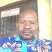 Benjamin Essindi - Facebook