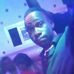 Benjamin Papy Essindi Eyia - Facebook