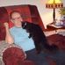 Ben Eskridge - Facebook