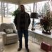 Ben Eskridge - Facebook
