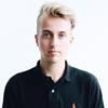 Benjamin - @benjaminberends - TikTok