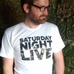 Benjamin Eskridge - @benjamin_wildman007 - Instagram