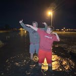 Benjamin Eskridge - @b_eskridge04 - Instagram