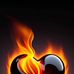 Ben Esmail - Facebook
