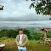 Benjamin Esmail - Facebook