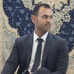 benyamin - @benjamin_esmailian - Instagram