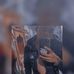 Gerson Benllamin - Facebook