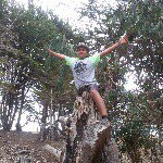 benja - @benjamin_esparza_vergara - Instagram