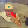 benjaa🐺 - @benjamin.esparzaa - TikTok