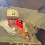 benjamín - @benjamin.esparzaa - Instagram