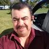 Benjamin Esparza703 - @benjaminesparza70 - TikTok