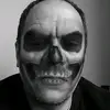 Benjamin Esparza823 - @benjaminesparza82 - TikTok