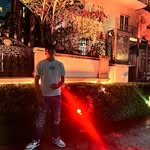 Benjamin Esparza - @besparza.65 - Instagram