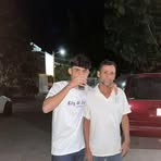 Benjamín Esparza - Facebook