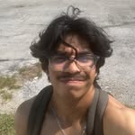 Benjamin Esparza - @benjamin__esp - Instagram