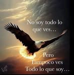 Benjamin Esparza - Facebook