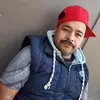 Benjamin Esparza - @benjamin.esparza09 - TikTok