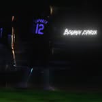 𝓑𝓮𝓷𝓳𝓪𝓶𝓲𝓷 𝓔𝓼𝓹𝓪𝓻𝔃𝓪 - @714_benjamin_esparza - Instagram