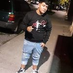 benjamin esparza💸🗽 - @soy_antipatico_ - Instagram