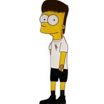 Benjamin Esparza - Facebook