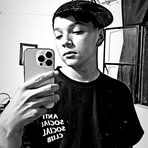 Benjamin Esparza - Facebook