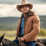Benjamin Esparza - @benjaminesparza420 - Instagram