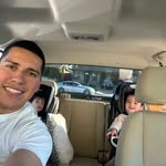 Benjamin Esparza - @benjy4k - Instagram